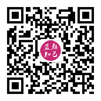 顺昌残疾人相亲平台微信公众号